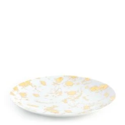 Jonathan Adler 1948 Dinner Plate Serveware & Mugs