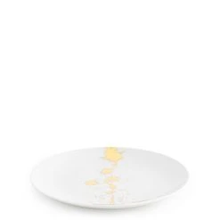 Jonathan Adler 1948 Salad/Dessert Plate Serveware & Mugs