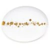 Jonathan Adler 1948 Serving Platter