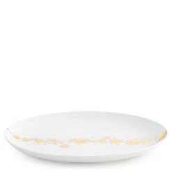 Jonathan Adler 1948 Serving Platter