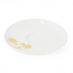 Jonathan Adler 1948 Saucer