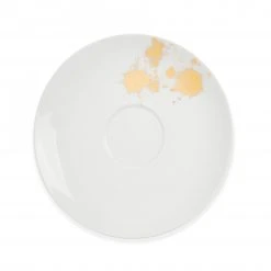 Jonathan Adler 1948 Saucer