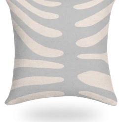 Jonathan Adler Custom Peruvian Throw Pillow