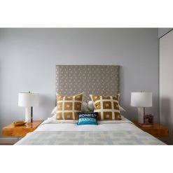 Jonathan Adler Canaan Shift Table Lamp