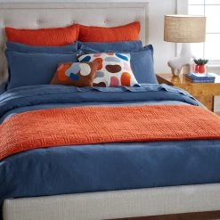 Jonathan Adler Everywhere Cotton Quilt Bestsellers 25 Jonathan Adler Everywhere Cotton Quilt Bestsellers