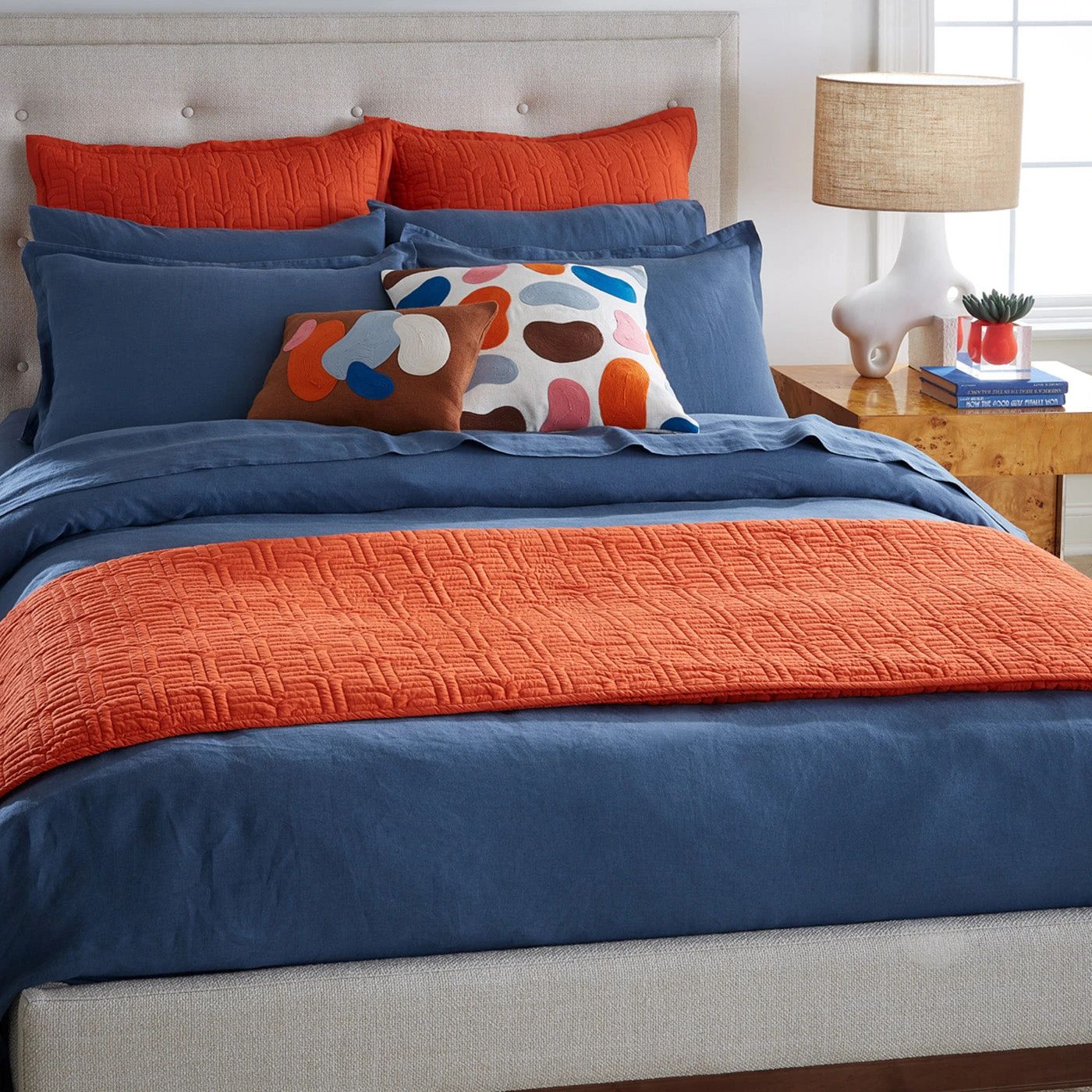 Jonathan Adler Everywhere Cotton Quilt Bestsellers 8 Jonathan Adler Everywhere Cotton Quilt Bestsellers
