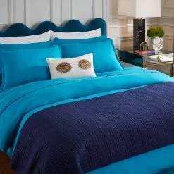 Jonathan Adler Everywhere Cotton Quilt Bestsellers 22 Jonathan Adler Everywhere Cotton Quilt Bestsellers