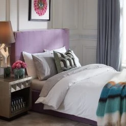 Jonathan Adler Eve Table Lamp 14 Jonathan Adler Eve Table Lamp