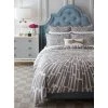 Jonathan Adler Sunburst Supima Cotton Sham 1 Jonathan Adler Sunburst Supima Cotton Sham