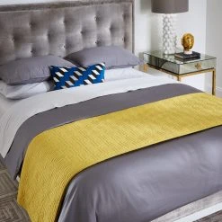 Jonathan Adler Everywhere Cotton Quilt Bestsellers 24 Jonathan Adler Everywhere Cotton Quilt Bestsellers