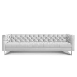 Jonathan Adler Sofas Baxter Grand Sofa