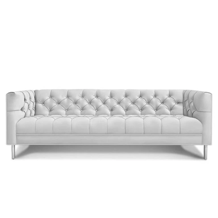Jonathan Adler Baxter Sofa 12 Jonathan Adler Baxter Sofa
