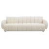 Jonathan Adler Brigitte Sofa New Furniture