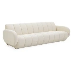 Jonathan Adler Brigitte Sofa New Furniture