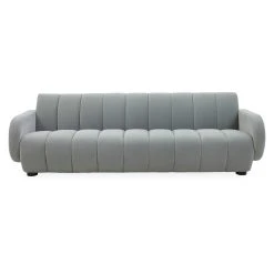 Jonathan Adler Brigitte Sofa New Furniture