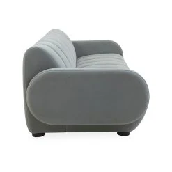 Jonathan Adler Brigitte Sofa New Furniture