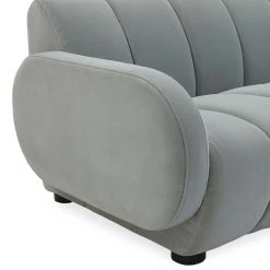 Jonathan Adler Brigitte Sofa New Furniture