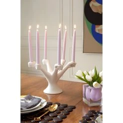 Jonathan Adler Eve Candelabra