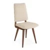 Jonathan Adler Camille Dining Chair 1 Jonathan Adler Camille Dining Chair