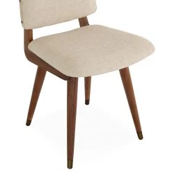Jonathan Adler Camille Dining Chair