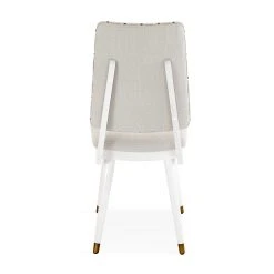 Jonathan Adler Camille Dining Chair