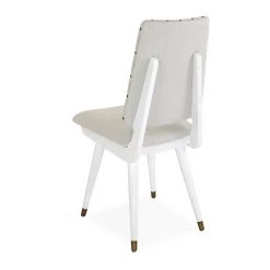 Jonathan Adler Camille Dining Chair