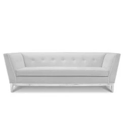 Jonathan Adler Danner Sofa Sofas