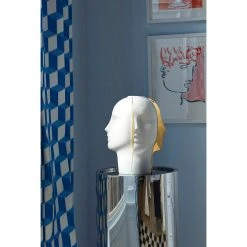 Jonathan Adler Atlas Split Vase Vases 11 Jonathan Adler Atlas Split Vase Vases