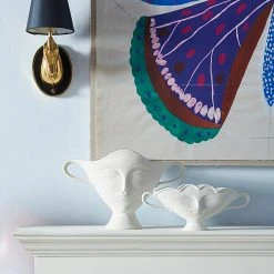 Jonathan Adler Giuliette Small Urn