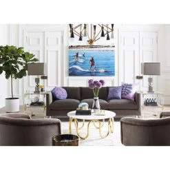 Jonathan Adler Cocktail Tables Scalinatella Cocktail Table 35 Jonathan Adler Cocktail Tables Scalinatella Cocktail Table