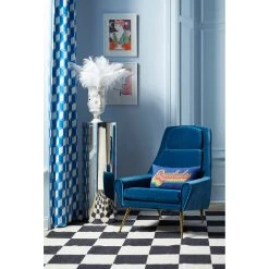 Jonathan Adler Gilded Dora Maar Urn 18 Jonathan Adler Gilded Dora Maar Urn