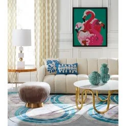 Jonathan Adler Milano Hand Tufted Rug All Rugs 11 Jonathan Adler Milano Hand Tufted Rug All Rugs