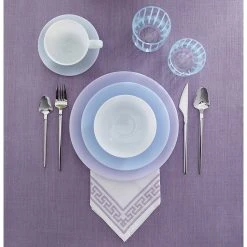 Jonathan Adler Ether Dinner Plate