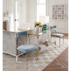 Jonathan Adler Large Globo Box