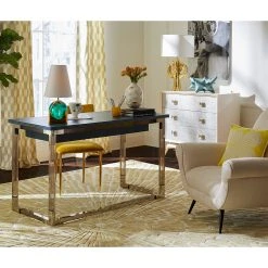 Jonathan Adler Bestsellers Globo Vanity Lamp