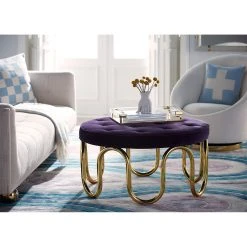Jonathan Adler Small Jacques Tray