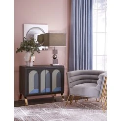 Jonathan Adler Arcade Cabinet