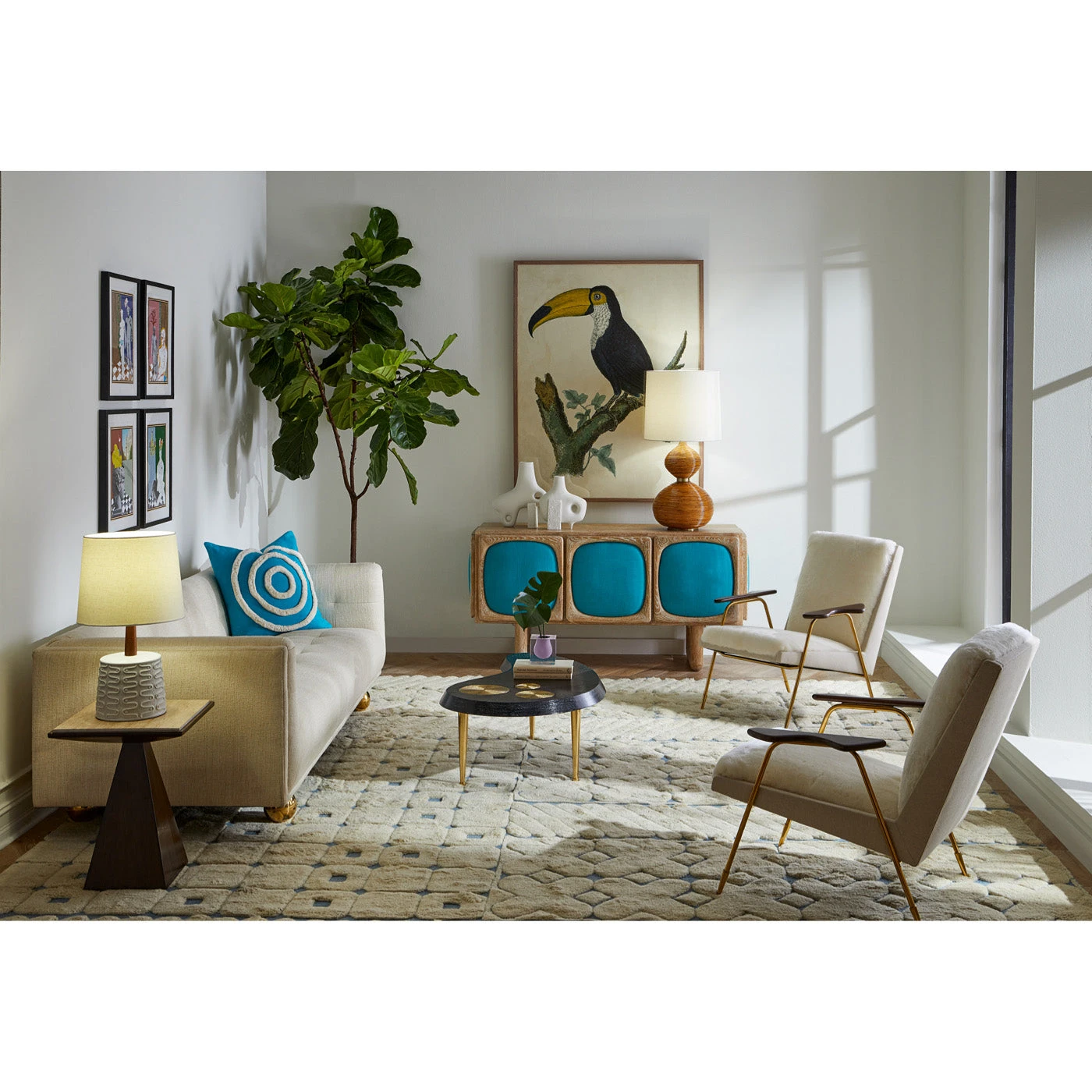 Jonathan Adler Table Lamps Riviera Table Lamp 6 Jonathan Adler Table Lamps Riviera Table Lamp