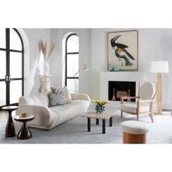 Jonathan Adler Floor Lamps Bellport Floor Lamp