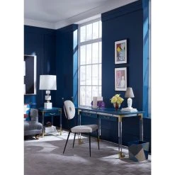 Jonathan Adler Desks Jacques Desk