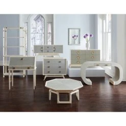 Jonathan Adler Siam Mirror Mirrors 18 Jonathan Adler Siam Mirror Mirrors