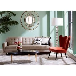 Jonathan Adler Hollywood Floor Lamp Floor Lamps