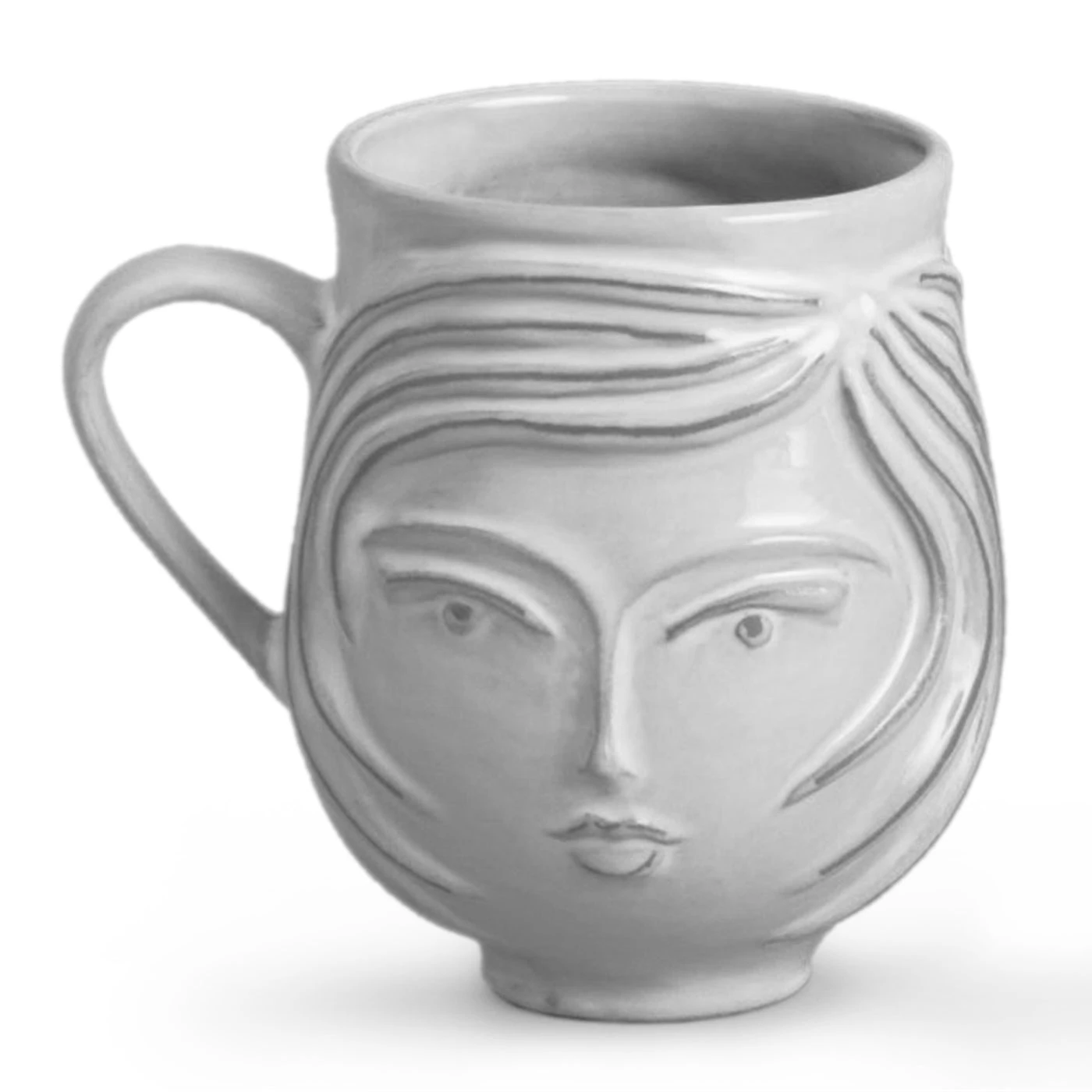Jonathan Adler Utopia Reversible Boy/Girl Mug 5 Jonathan Adler Utopia Reversible Boy/Girl Mug