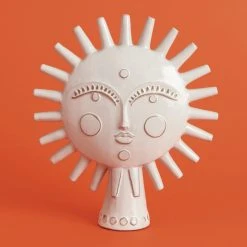Jonathan Adler Utopia Sun
