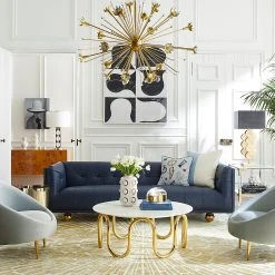 Jonathan Adler Giant Sputnik Chandelier Chandeliers 15 Jonathan Adler Giant Sputnik Chandelier Chandeliers