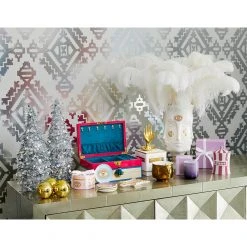 Jonathan Adler Gilded Dora Maar Urn 21 Jonathan Adler Gilded Dora Maar Urn