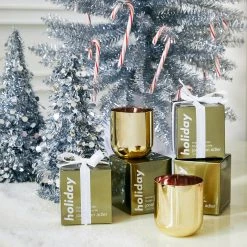 Jonathan Adler Holiday Pop Candle Candles & Candle Holders