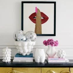 Jonathan Adler Vases Edie Vase