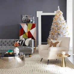 Jonathan Adler Bestsellers Gilded Muse Candle