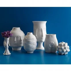 Jonathan Adler I-Scream Vase Bestsellers